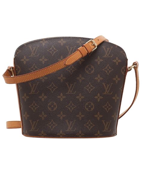 louis vuitton pouch tiny|louis vuitton monogram pouch.